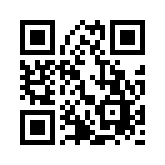 QR-Code https://ppt.cc/l8w2