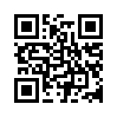 QR-Code https://ppt.cc/l8wv