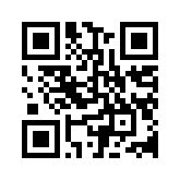 QR-Code https://ppt.cc/l8x%7E