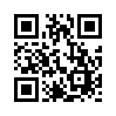 QR-Code https://ppt.cc/l8xB