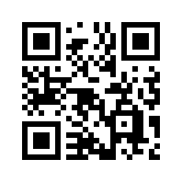 QR-Code https://ppt.cc/l8xz