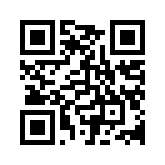 QR-Code https://ppt.cc/l8yb