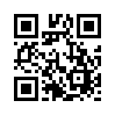 QR-Code https://ppt.cc/l8yx