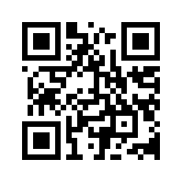 QR-Code https://ppt.cc/l8zr