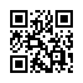 QR-Code https://ppt.cc/l8zv