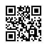 QR-Code https://ppt.cc/l9%7Ej