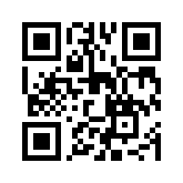 QR-Code https://ppt.cc/l9-L