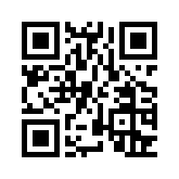 QR-Code https://ppt.cc/l910