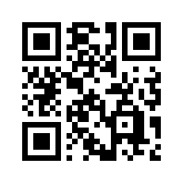 QR-Code https://ppt.cc/l918