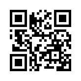 QR-Code https://ppt.cc/l91I