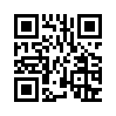 QR-Code https://ppt.cc/l91N