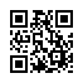 QR-Code https://ppt.cc/l93a