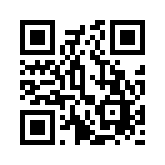 QR-Code https://ppt.cc/l94w