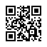 QR-Code https://ppt.cc/l95V