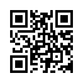 QR-Code https://ppt.cc/l99%7E