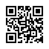 QR-Code https://ppt.cc/l9AE