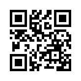QR-Code https://ppt.cc/l9Ae