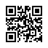QR-Code https://ppt.cc/l9Az