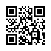 QR-Code https://ppt.cc/l9BC