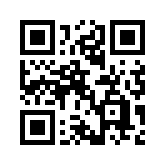 QR-Code https://ppt.cc/l9BU