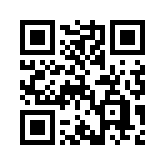 QR-Code https://ppt.cc/l9DV