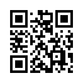 QR-Code https://ppt.cc/l9E-