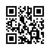 QR-Code https://ppt.cc/l9Fn