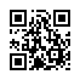 QR-Code https://ppt.cc/l9HC
