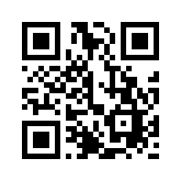 QR-Code https://ppt.cc/l9HV