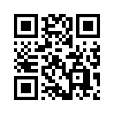 QR-Code https://ppt.cc/l9Hp