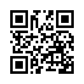 QR-Code https://ppt.cc/l9IC