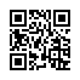 QR-Code https://ppt.cc/l9IR