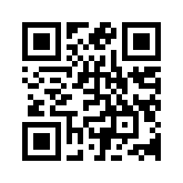 QR-Code https://ppt.cc/l9Ih