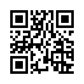 QR-Code https://ppt.cc/l9J6