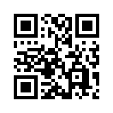 QR-Code https://ppt.cc/l9JZ
