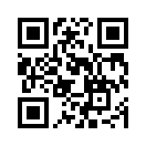 QR-Code https://ppt.cc/l9Jf