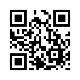 QR-Code https://ppt.cc/l9L8