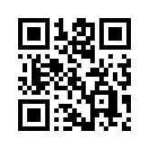 QR-Code https://ppt.cc/l9LU