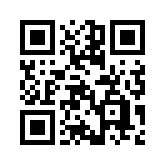 QR-Code https://ppt.cc/l9NE