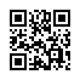 QR-Code https://ppt.cc/l9Ni