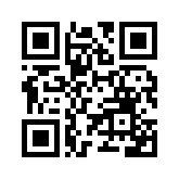 QR-Code https://ppt.cc/l9P7