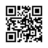 QR-Code https://ppt.cc/l9QH