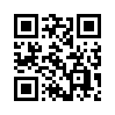 QR-Code https://ppt.cc/l9QV