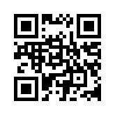 QR-Code https://ppt.cc/l9RS