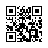 QR-Code https://ppt.cc/l9Rh