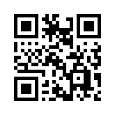 QR-Code https://ppt.cc/l9S-