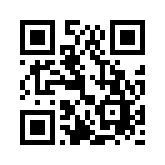QR-Code https://ppt.cc/l9Se