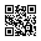 QR-Code https://ppt.cc/l9TJ