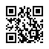 QR-Code https://ppt.cc/l9Uc
