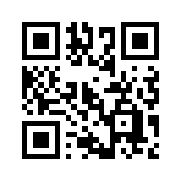 QR-Code https://ppt.cc/l9V2